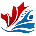 Logo Nataction.CA not ready